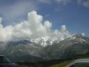 DSCN1568.JPG