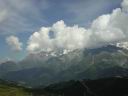 DSCN1569.JPG