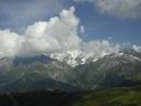 DSCN1570.JPG