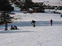 IMG_1222.JPG