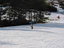 IMG_1232.JPG