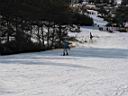 IMG_1233.JPG