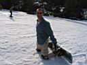 IMG_1235.JPG