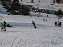 IMG_1241.JPG