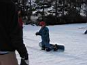 IMG_1244.JPG