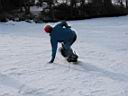 IMG_1245.JPG