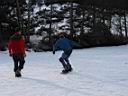 IMG_1246.JPG