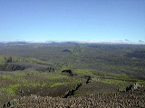 dscn0615